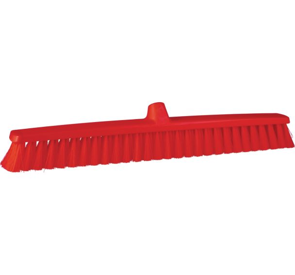 Balai, 600 mm, souple - ColorCore