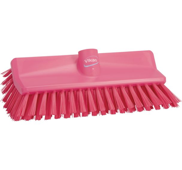 Balai-brosse HIGHT-LOW - Vikan