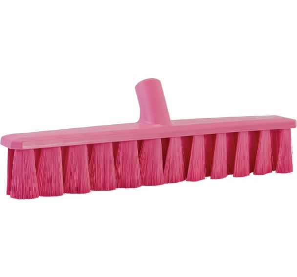 Balai à fibres souples ultra haute sécurité - Vikan