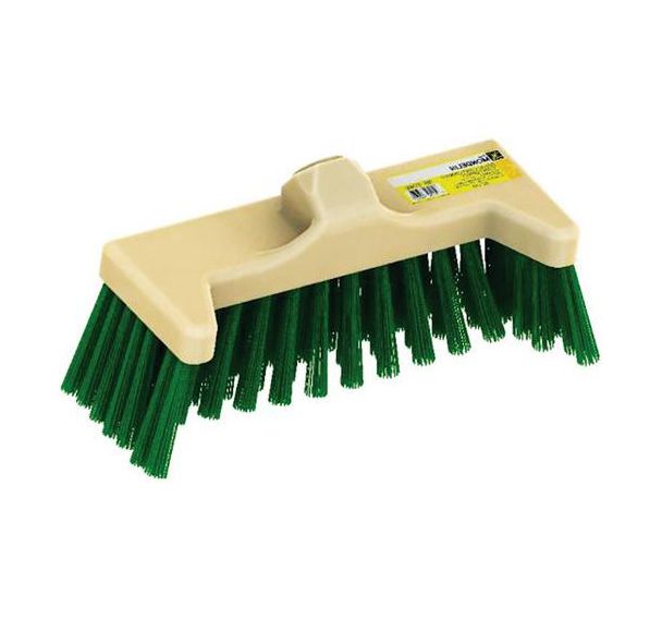 Balai de cantonnier cantopro 32cm