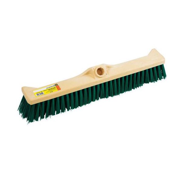 Balai de cantonnier cantopro 55cm