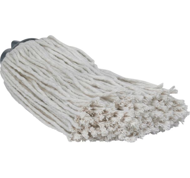 Balai espagnole - Vikan