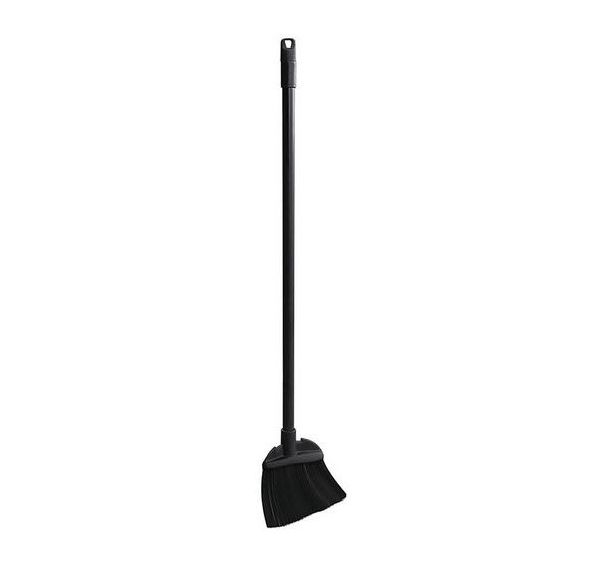 Balai pour ramasse-poussière - Rubbermaid
