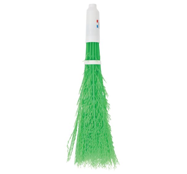 Balais de voirie Brosse à balai