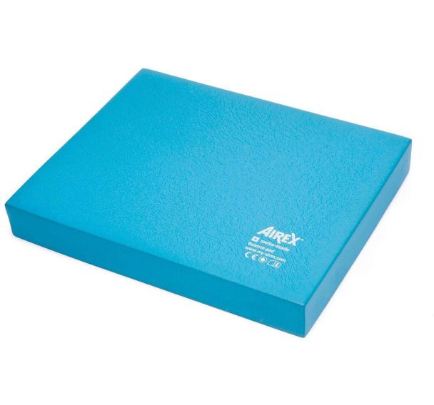 Balance Pad Airex