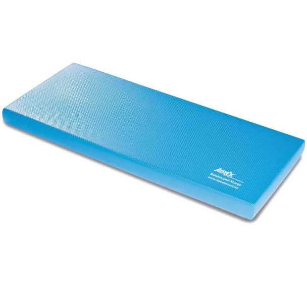Balance Pad XL Airex
