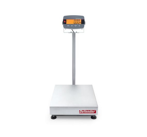 Balance à colonne - Defender 3000 - 420*550 mm - Ohaus
