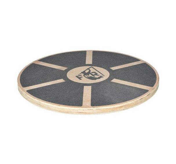 Balance board - Fit and Rack