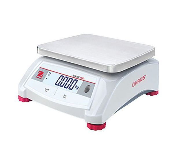 Balance compacte Valor 1000 - Ohaus
