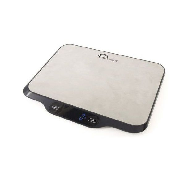 Balance culinaire parfait 15 USB-R