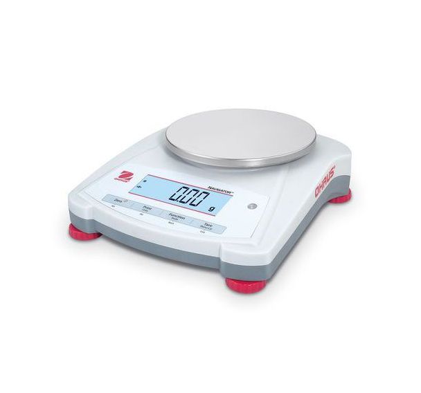 Balance de précision portable - Navigator - Ohaus