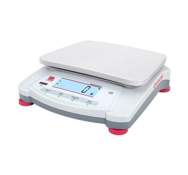 Balance de précision portable métrologie - Navigator - Ohaus