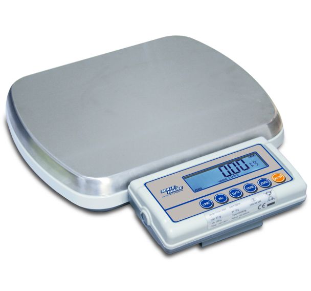 Balance de table APN -Dini