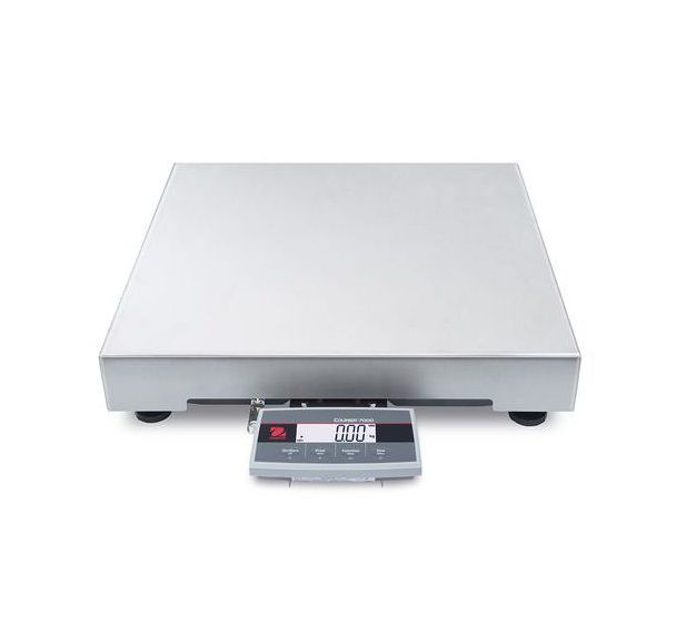 Balance de transport - Courier 7000 - Ohaus