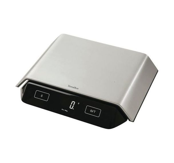 Balance digitale compacte IP 52