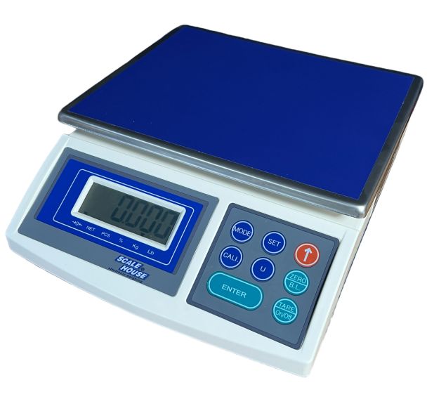 Balance multifonction NWSK - Dini