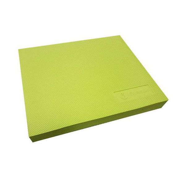 Balance pad anis 40x33x5 cm Sveltus