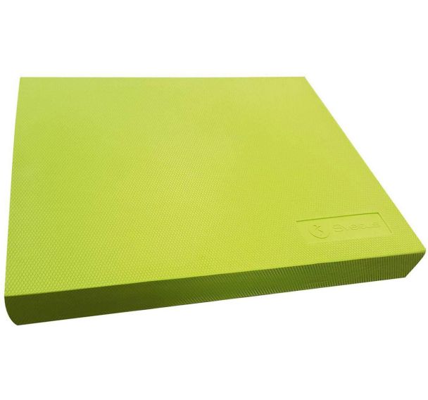 Balance pad anis 50x40x6 cm Sveltus