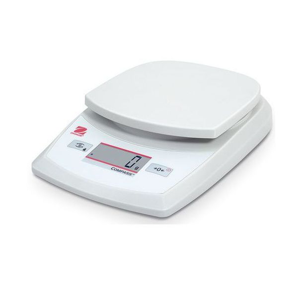 Balance portable - Compass CR - Ohaus