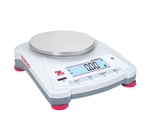Balance portable de précision Navigator - Ohaus