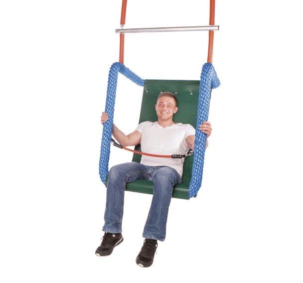 Balançoire Handi Maxi