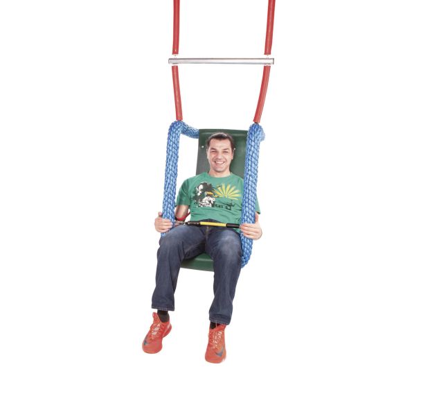 Balançoire Handi Midi