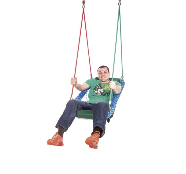 Balançoire Handi Mini