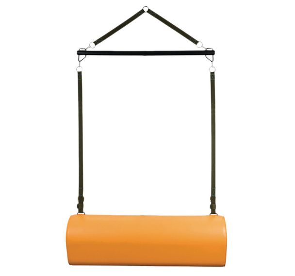 Balançoire de rééducation