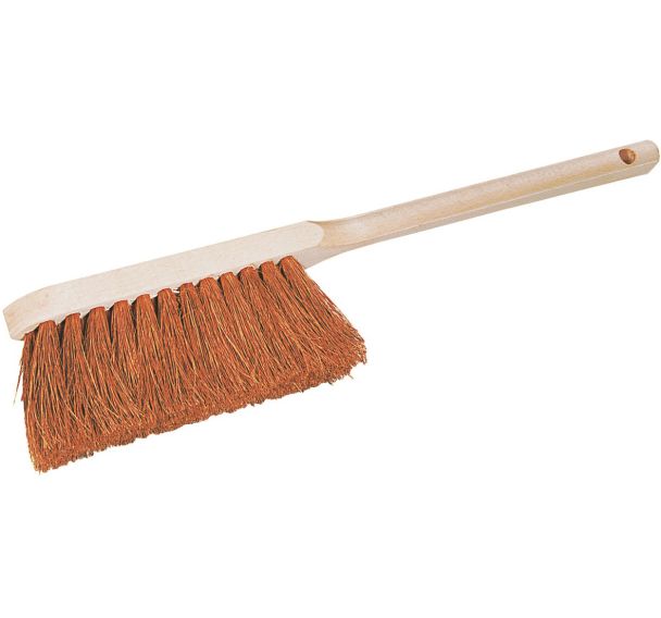 Balayette coco - Taliaplast