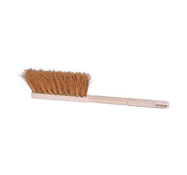 Balayette coco longueur 49 cm