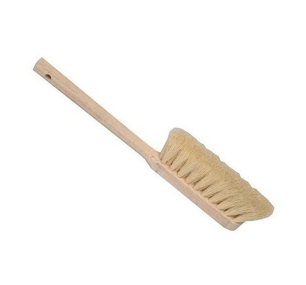 Balayette manche long Tampico