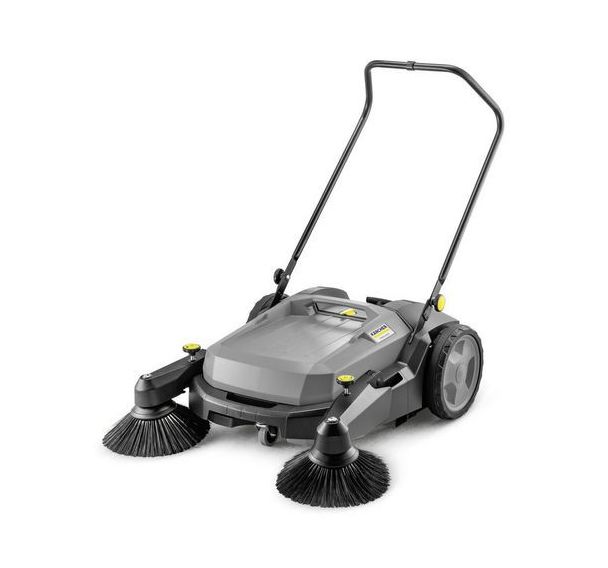 Balayeuse KM 70/20 C 2SB - Karcher