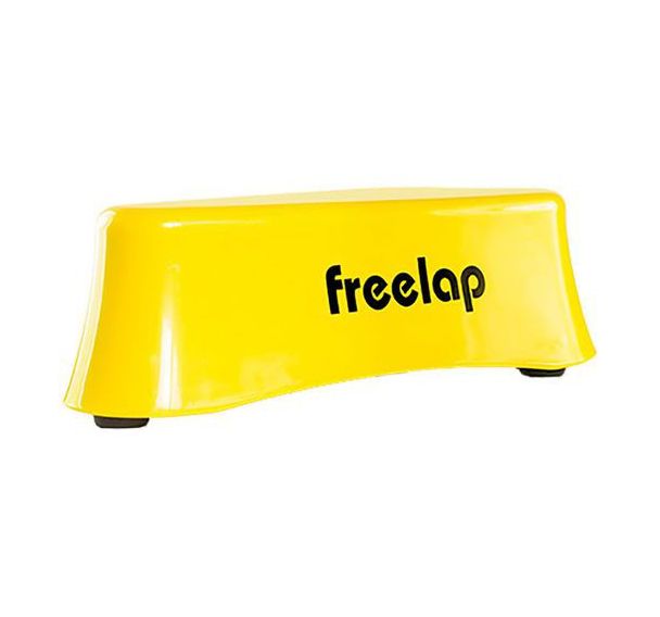 Balise - Freelap - TX Track Pro