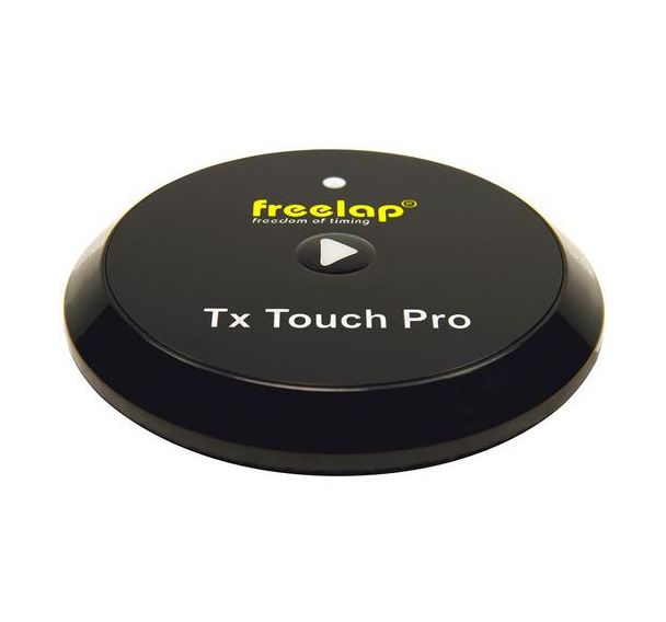 Balise - Freelap - Tx Touch Pro