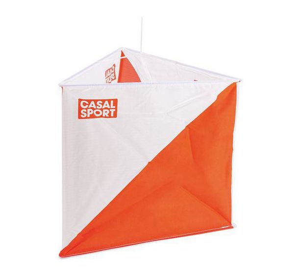 Balise course d'orientation - Casal Sport