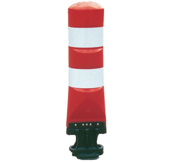 Balise de guidage
