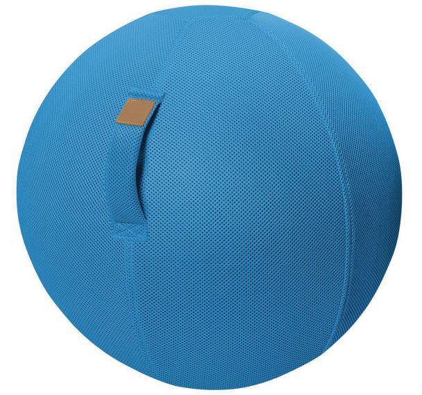 Balle d'assise Céleste Mesh - Jumbo Bag