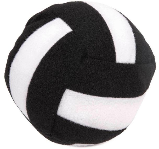 Balle de Bumball