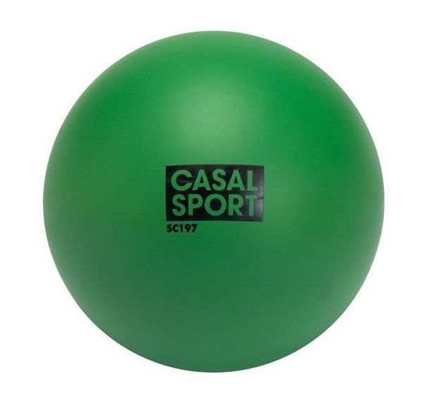 Balle de GR d'initiation