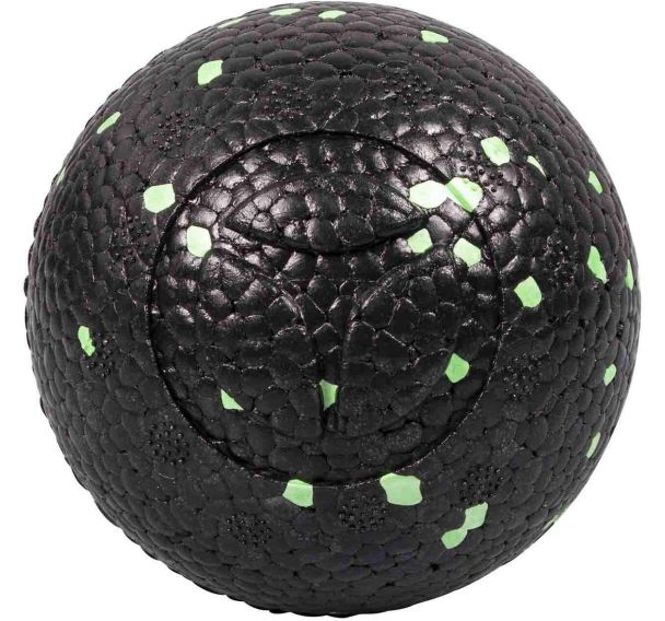 Balle de fascia - tanga sports®