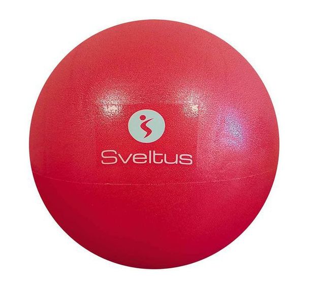 Balle de gym - Sveltus - Gymball 65cm