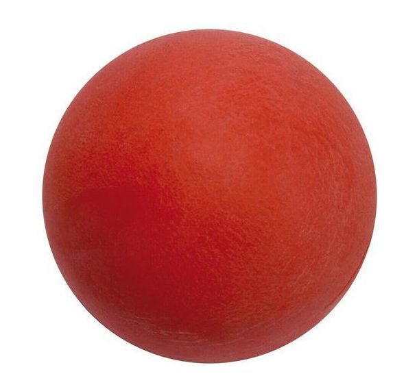 Balle de jonglage de rebond eco