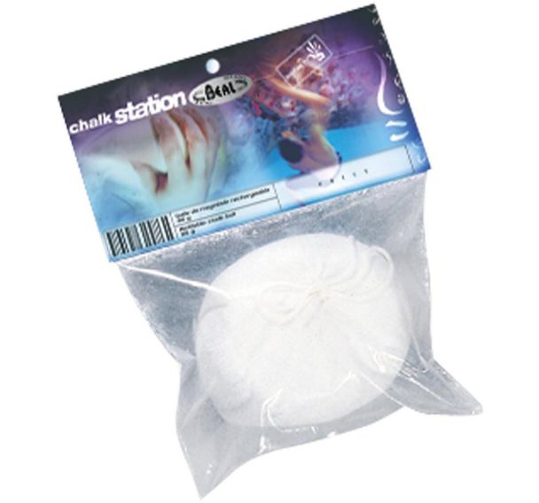 Balle de magnésie Beal Chalk Station 56g