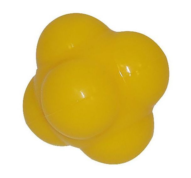 Balle de réactivité Sveltus Sveltus