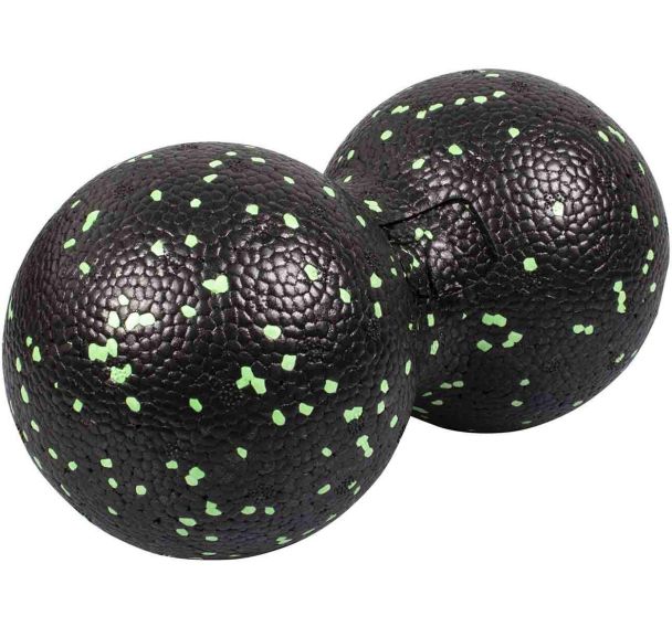 Balle double - tanga sports®