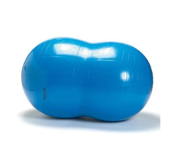 Balle physio roll