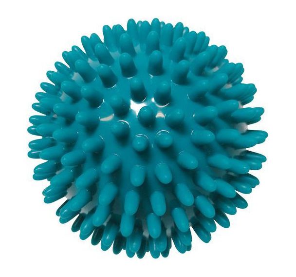 Balle picots strong vrac - Sveltus