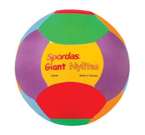 Ballon - Nylite