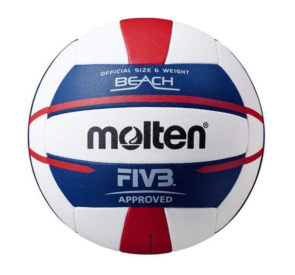 Ballon Beach Volley - Molten V5B5000
