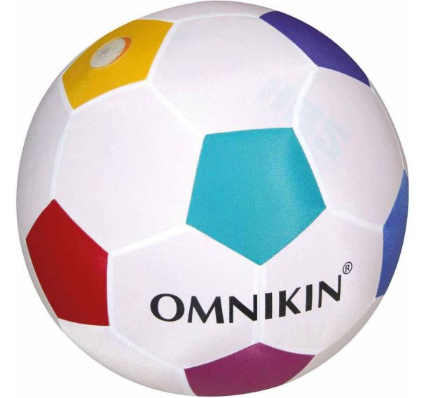 Ballon OMNIKIN Football